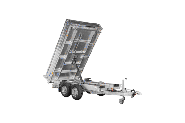 Saris K3 360 176 3500 2 HDS E