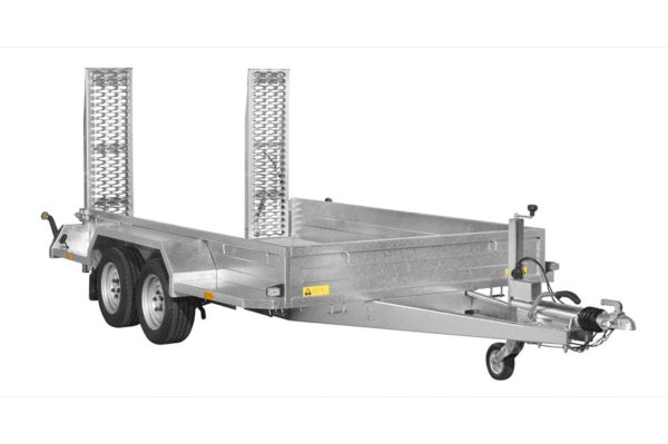 Saris MG 306 170 3000 2