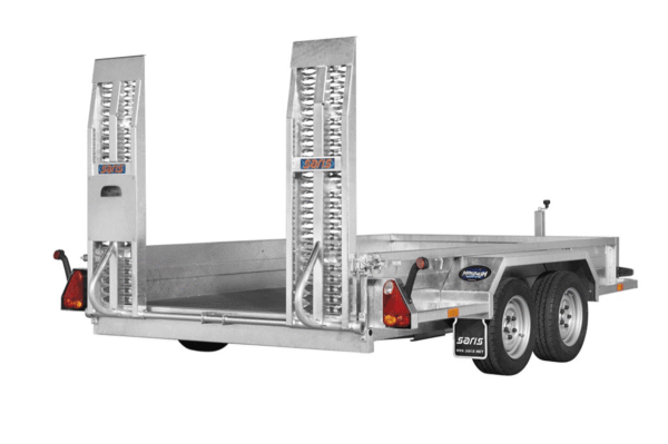 Saris MG 306 170 3500 2