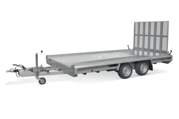 Hulco Terrax-2 3000 344×165