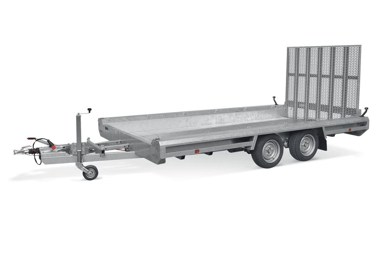 serie-464-4JqtcYkSX-1236x822