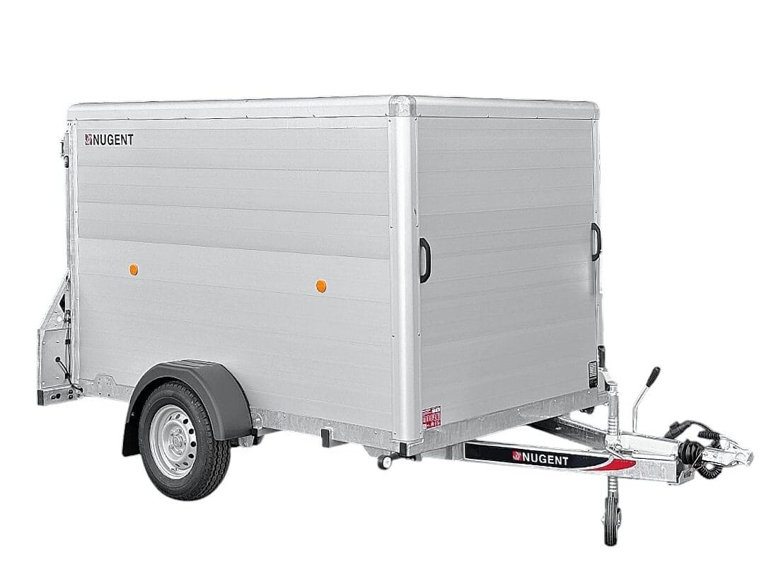 serie-477-eRfTE2e86-1080x822