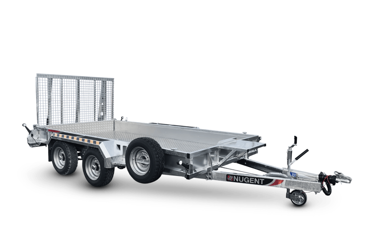 serie-483-aD7H0H6ei-1236x822