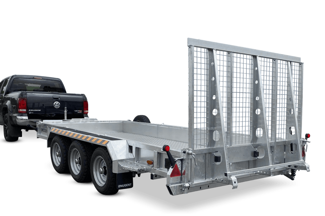 serie-487-GtH6XSK5F-1236x822