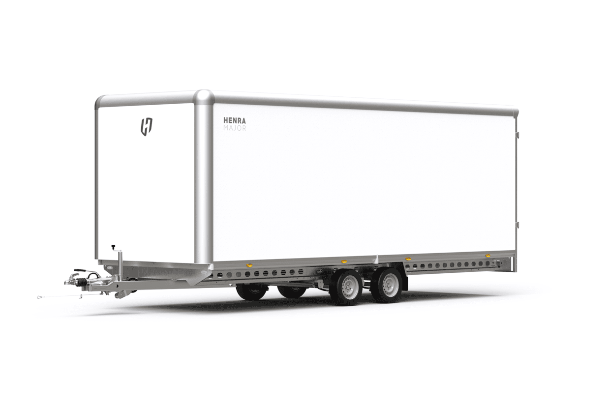 serie-510-nPLGRZm2E-1236x822