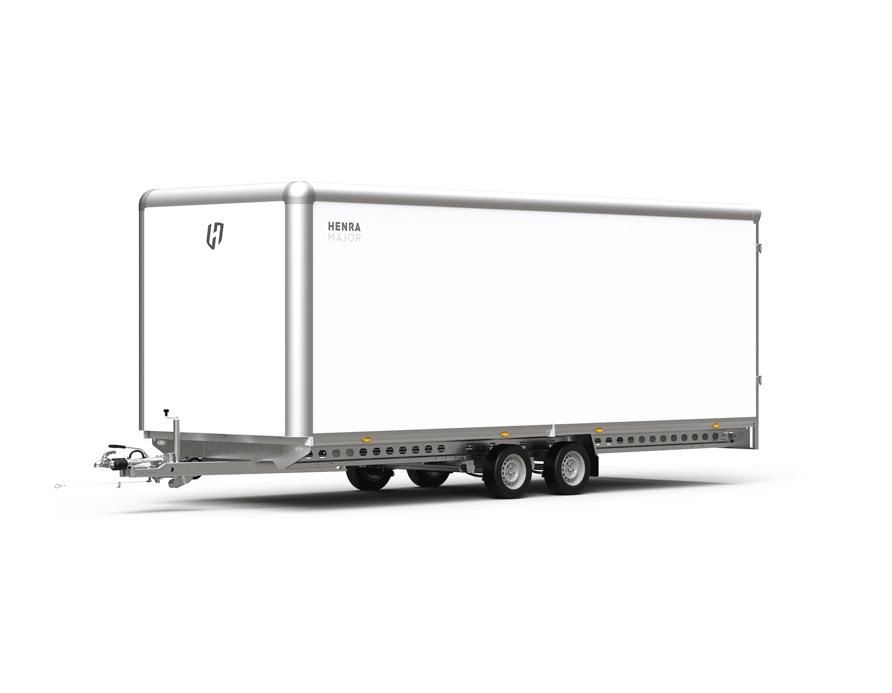 Henra Gesloten plateauwagen 553x222x220 2700k