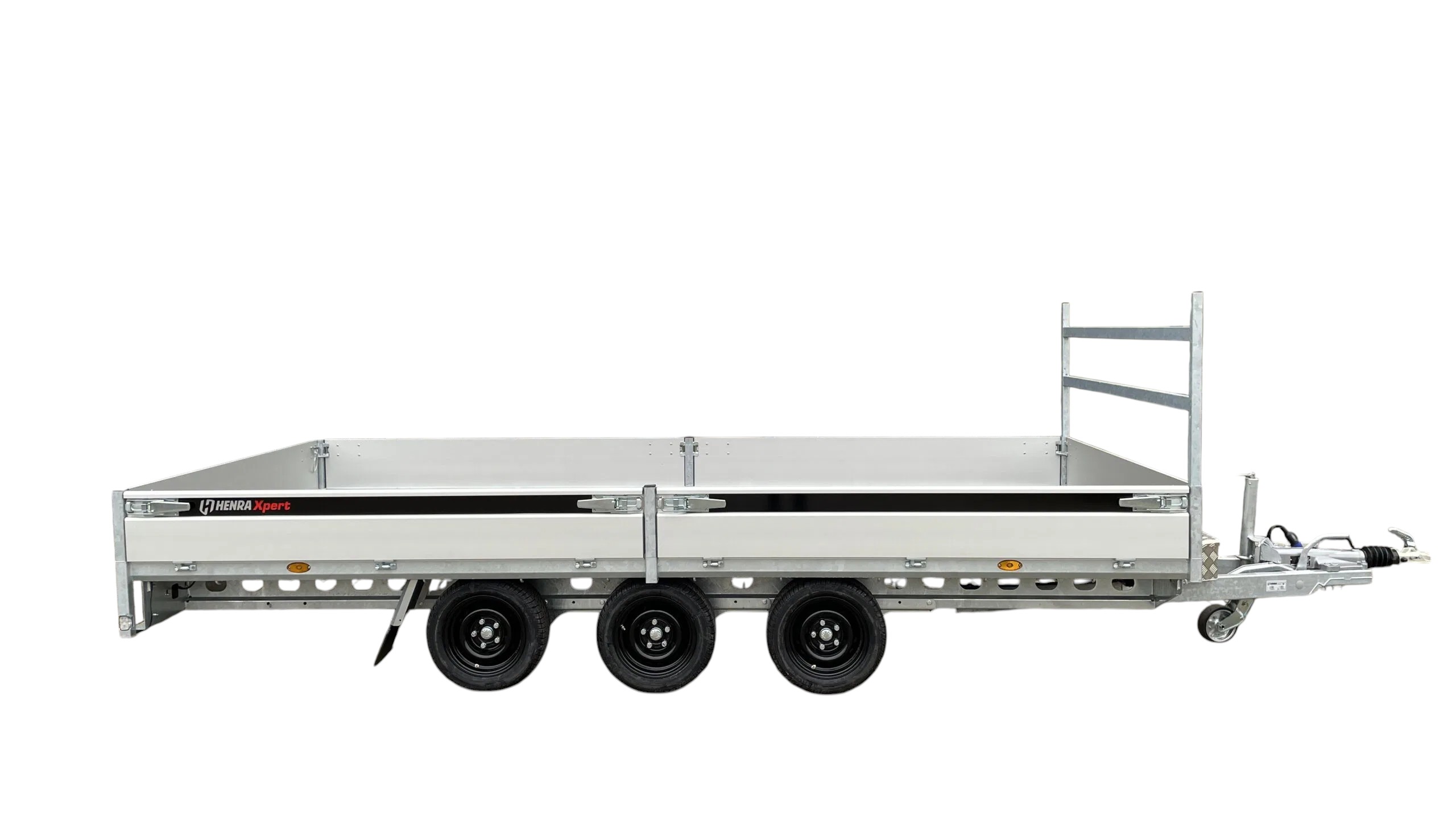 serie-840-0HHeW5wXU