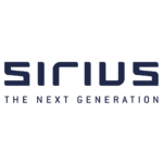 siriuslogo